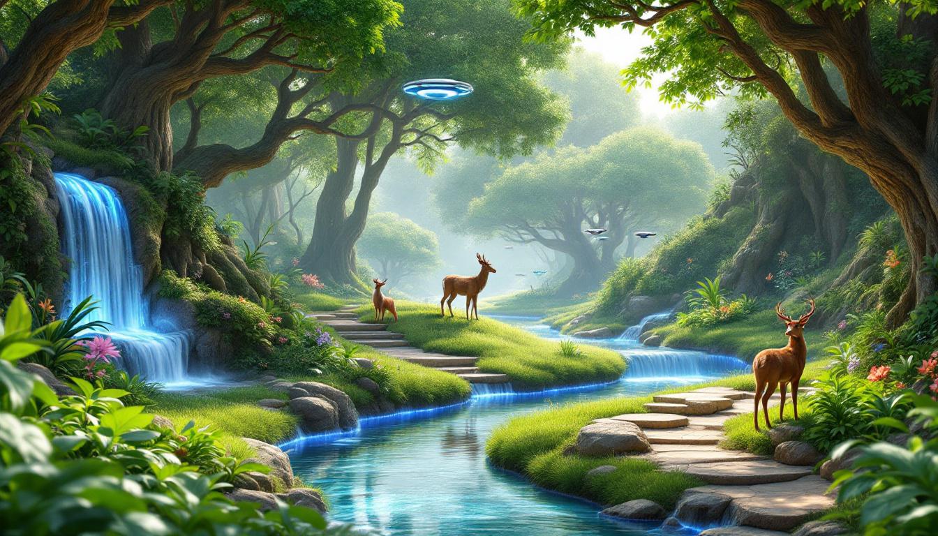 découvrez biome unilim, un centre d'innovation dédié à l'écologie et à l'environnement, explorant des solutions durables pour préserver notre planète.