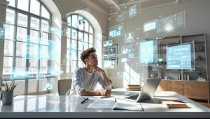 découvrez moodle sorbonne avec notre guide complet 2025, spécialement conçu pour aider les étudiants à maîtriser toutes les fonctionnalités essentielles et réussir leur parcours universitaire.