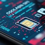 découvrez comment identifier les signes d'un piratage de votre carte sim et les solutions pour protéger vos données personnelles efficacement.