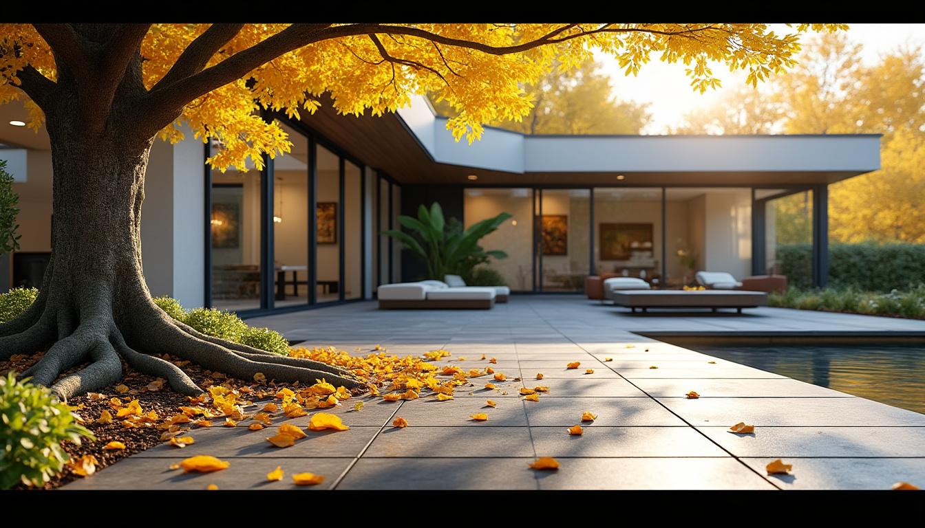 découvrez les inconvénients du savonnier arbre et tout ce qu’il faut savoir avant de le cultiver pour réussir sa plantation en toute sérénité.