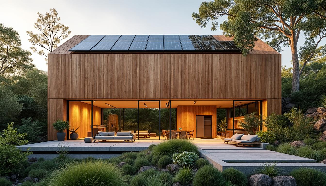 découvrez les caractéristiques uniques et les avantages exclusifs de maison ethier, une référence incontournable pour un habitat alliant confort et originalité.