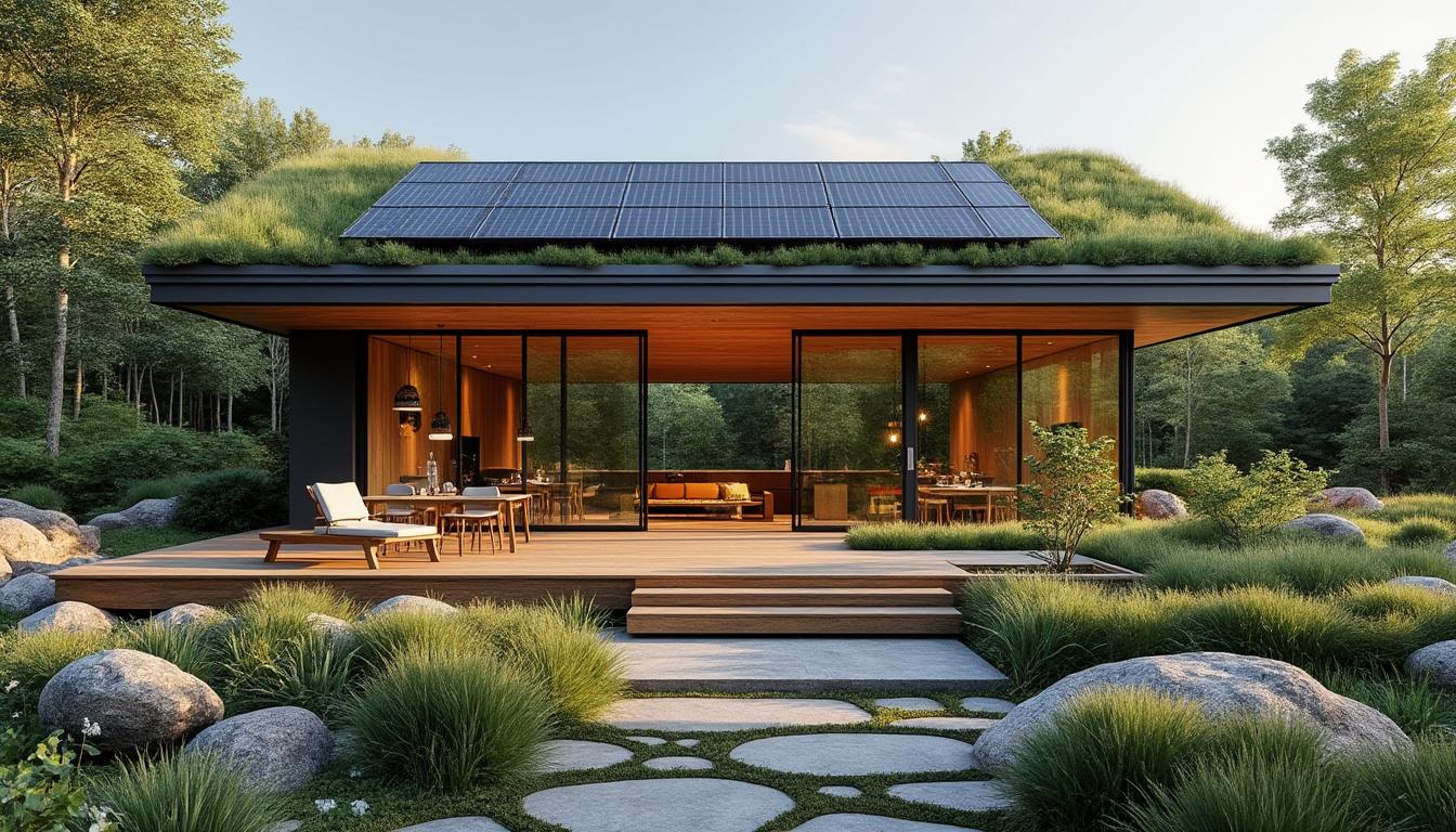 découvrez les caractéristiques et avantages uniques de maison ethier, une marque alliant qualité, innovation et design pour un habitat d'exception.