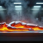 découvrez pourquoi le corps peut se soulever lors d'une crémation, avec des explications scientifiques et les causes principales de ce phénomène.