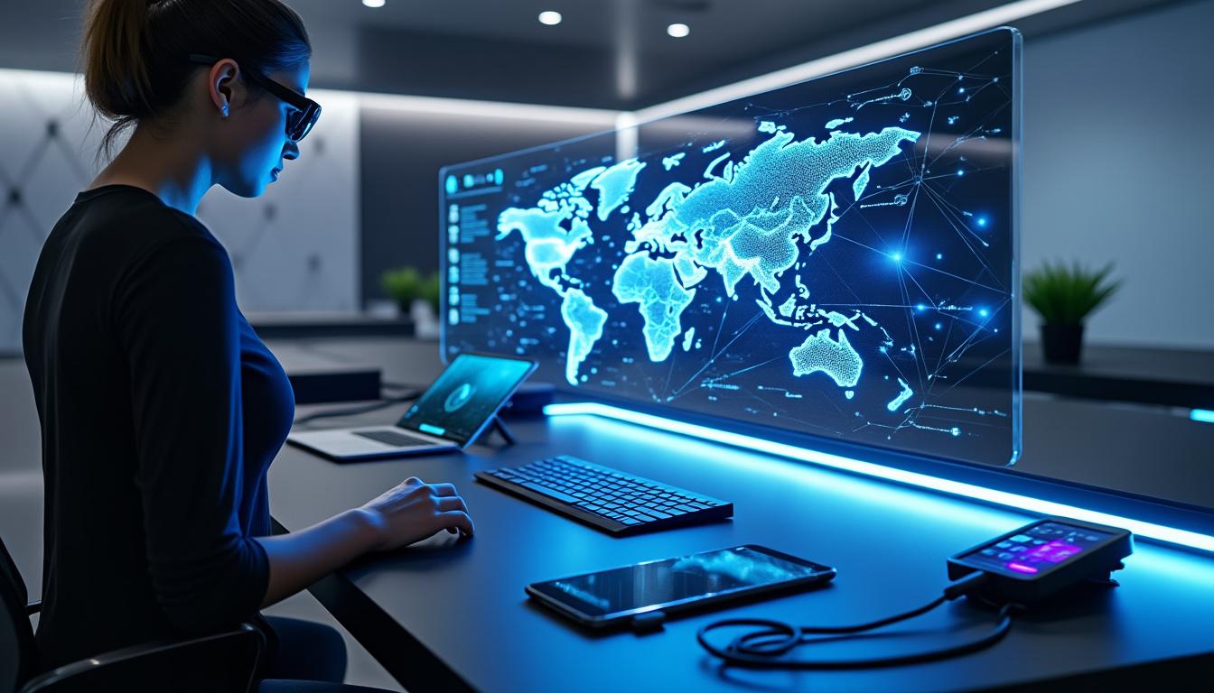 découvrez comment trouver facilement la nouvelle adresse telegram de streamonsport en 2025 pour ne rien manquer de vos événements sportifs favoris en streaming.