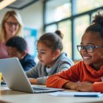 test d'orientation gratuit pour collégiens et lycéens : découvrez facilement votre avenir scolaire et faites les meilleurs choix pour votre parcours académique.