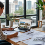 découvrez notre guide pratique pour acheter un lmnp d’occasion, avec des conseils essentiels pour réussir votre investissement immobilier rentable et sécurisé.