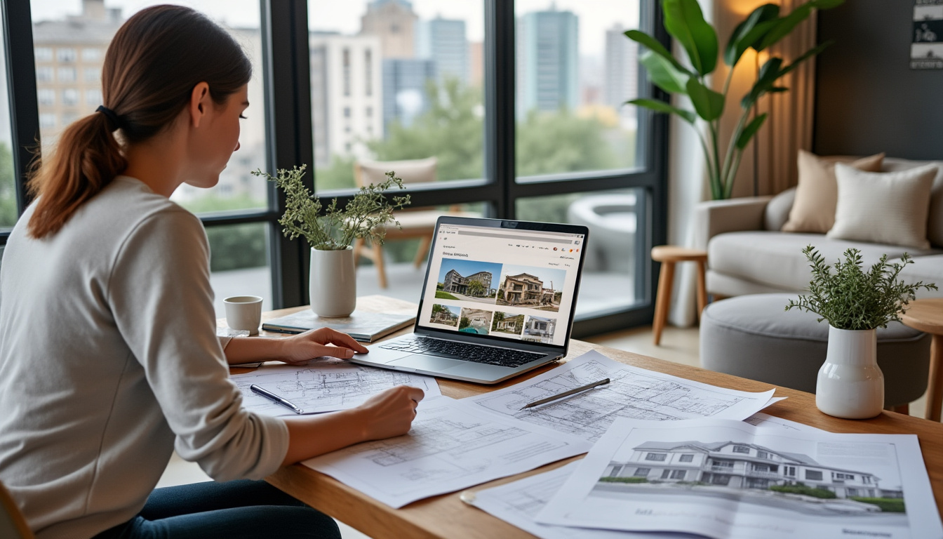découvrez notre guide pratique pour acheter un lmnp d’occasion, avec des conseils essentiels pour réussir votre investissement immobilier rentable et sécurisé.